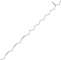 Docosatrienoic Acid methyl ester