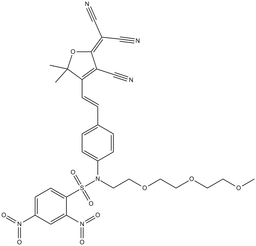 ThioFluor 623