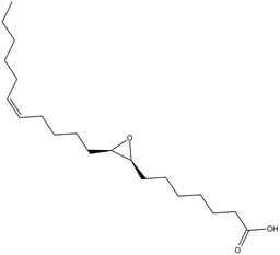 (±)8(9)-EE-14(Z)-E