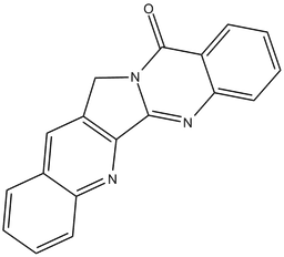 Luotonin A