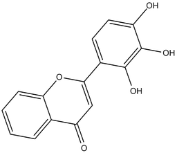 2-D08