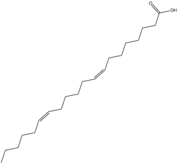8(Z),14(Z)-Eicosadienoic Acid