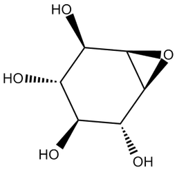 Conduritol B epoxide