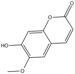 Scopoletin