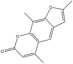 Trioxsalen