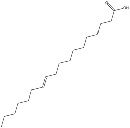 trans-Vaccenic Acid