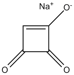 Moniliformin (sodium salt)