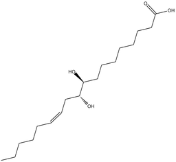 (±)9(10)-DiHOME