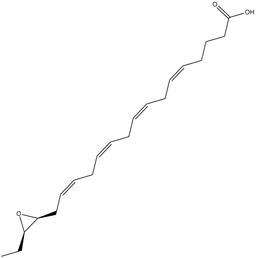 (±)17(18)-EpETE