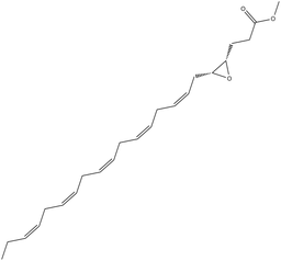 (±)4(5)-EpDPA methyl ester