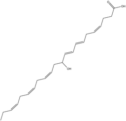 (±)11-HDHA