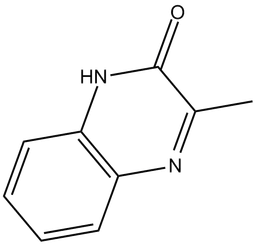 3-methyl-2-Quinoxalinone
