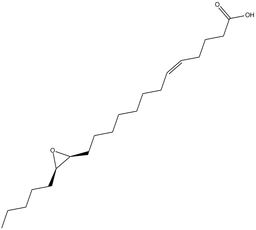14,15-EE-5(Z)-E