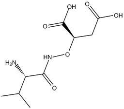 Malioxamycin