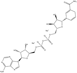 NADH (sodium salt)