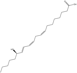 15(S)-HETrE