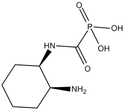 cis-ACCP
