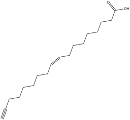 Oleic Acid Alkyne