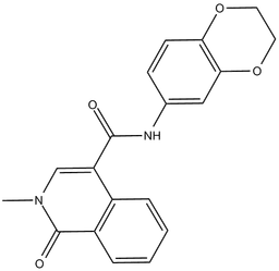 CeMMEC1