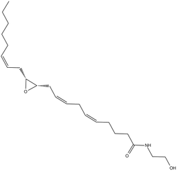 11(12)-EET Ethanolamide