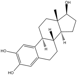 2-Hydroxyestradiol