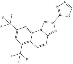 RO8191