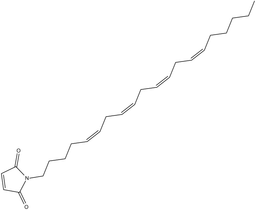 N-Arachidonyl Maleimide