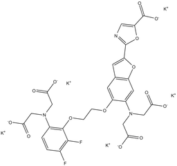 Fura-FF (potassium salt)