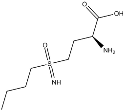 Buthionine Sulfoximine