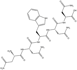 Extracellular Death Factor