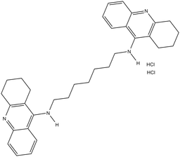 bis(7)-Tacrine