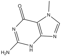 7-Methylguanine