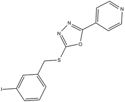 GSK-3β Inhibitor II