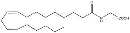 Linoleoyl Glycine