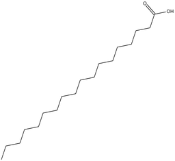 Stearic Acid