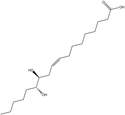 (±)12(13)-DiHOME