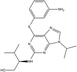 Diminutol