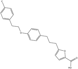 AMPK activator