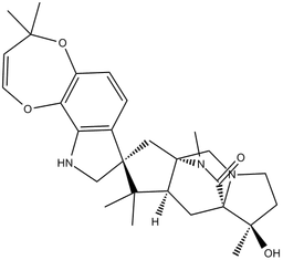 Derquantel