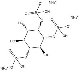 D-myo-Inositol-2,3,5-triphosphate (ammonium salt)