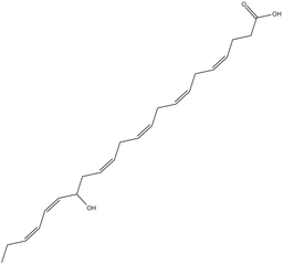 (±)16-HDHA