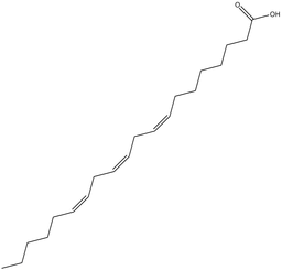 Dihomo-γ-Linolenic Acid