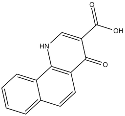 NSC 210902