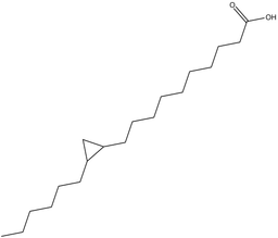 Phytomonic Acid