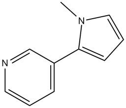 β-Nicotyrine