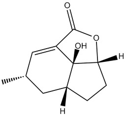 Galiellalactone