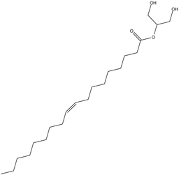2-Oleoyl Glycerol