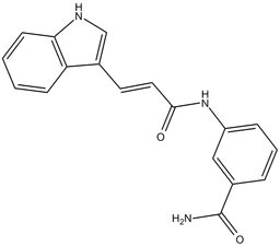 RSC-133