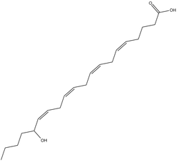 16(R)-HETE