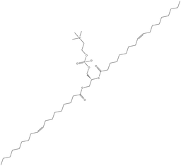 1,2-Dioleoyl-sn-glycero-3-PC